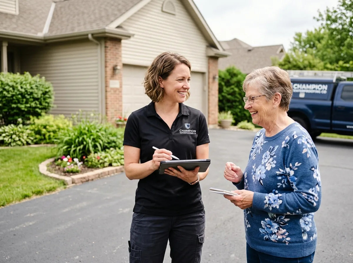 Basement Waterproofing Adamsville, TN FAQs